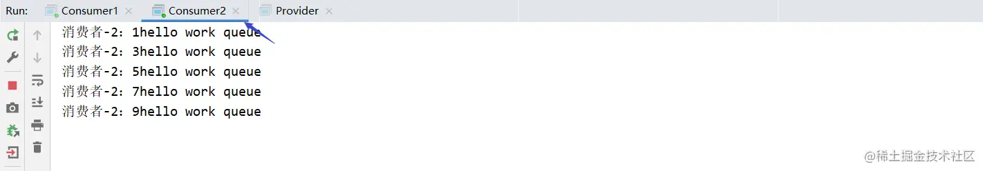 image-20220823220113667