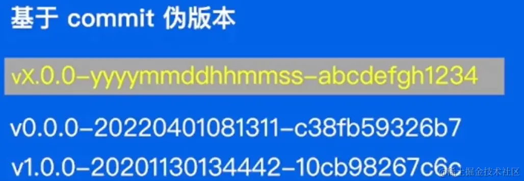 image-20230201204223367