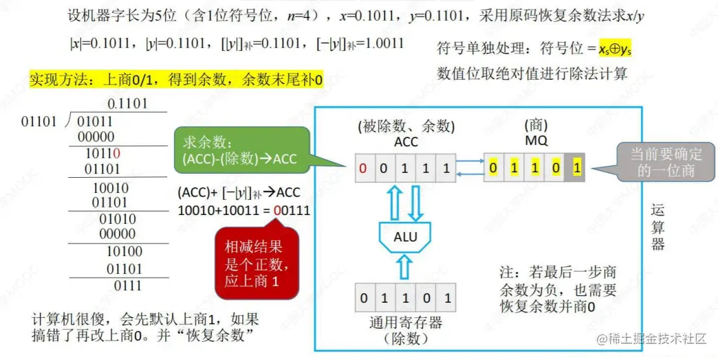 image-20221007215427085