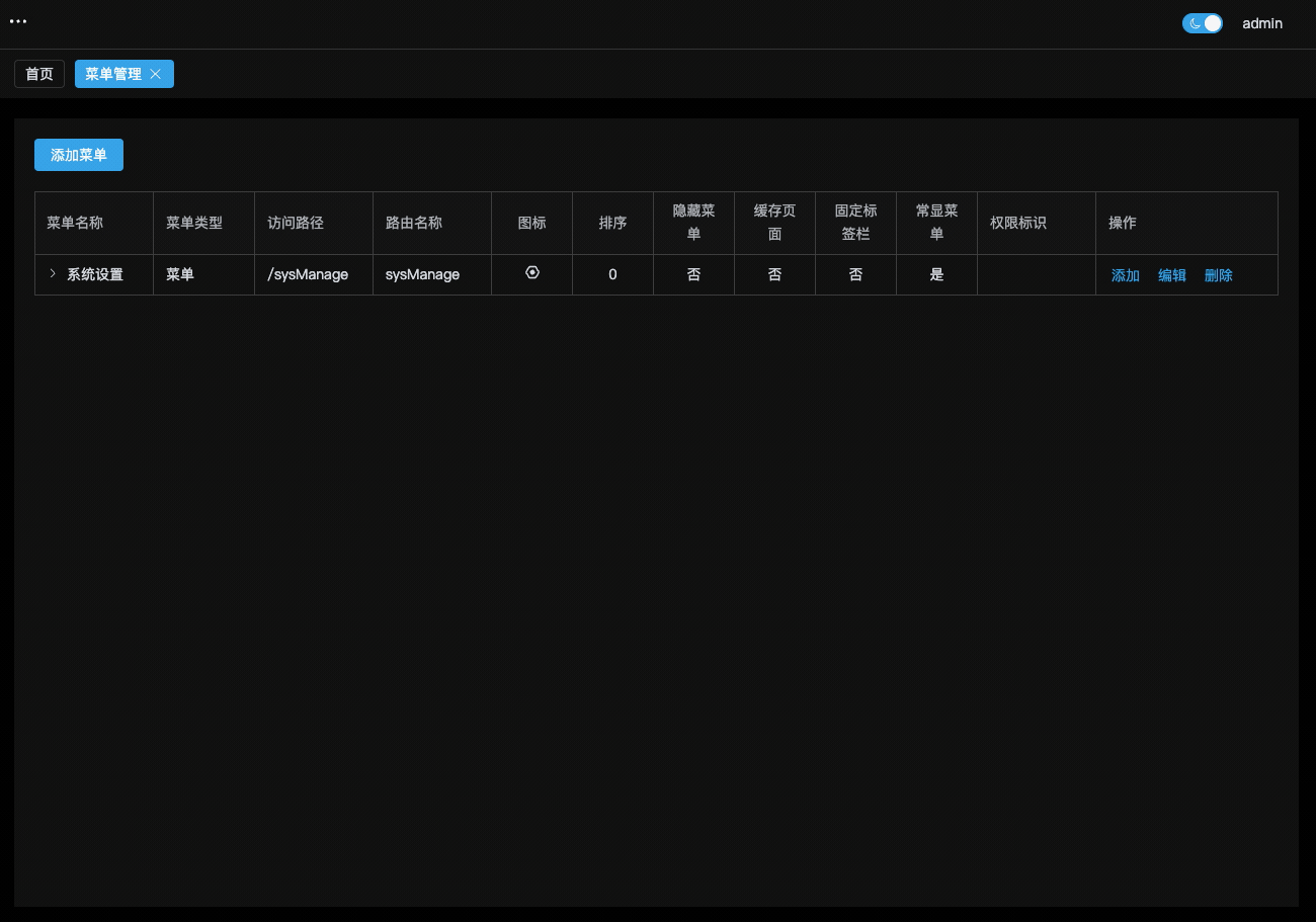 2023-04-20 22.19.35.gif