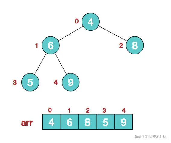 image-20201020205907075