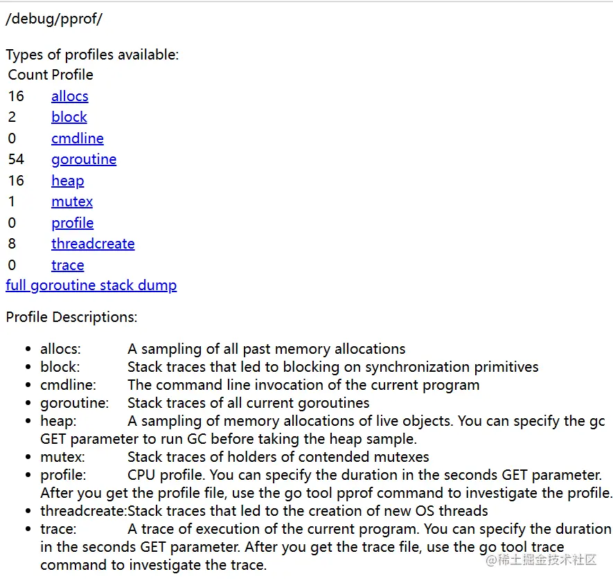 image-20230119144824870.png