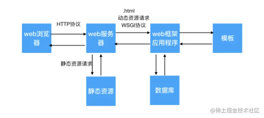 1675847775(1).png