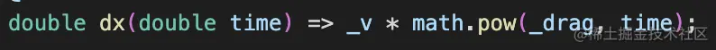 v6kbpq.png