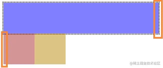 image-20220225162249294