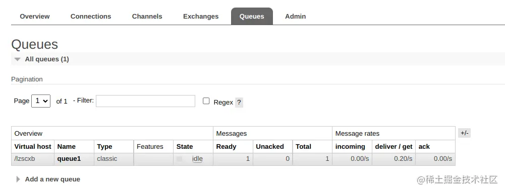 image-20220612182622469