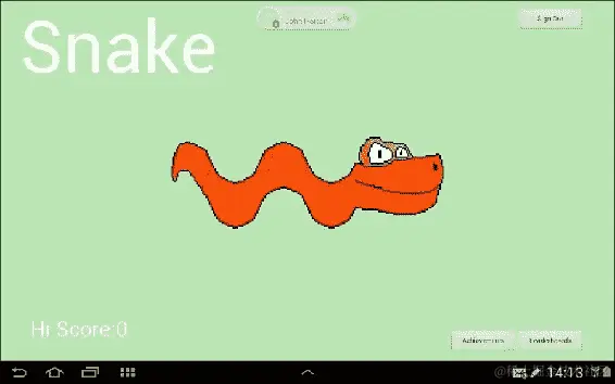 在代码中实现排行榜