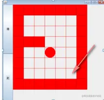 image-20220825153332671