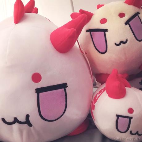 归去来别重名于2022-12-06 07:29发布的图片