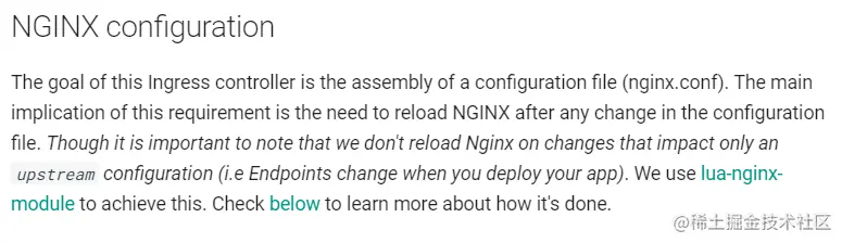 image-20220519134415528