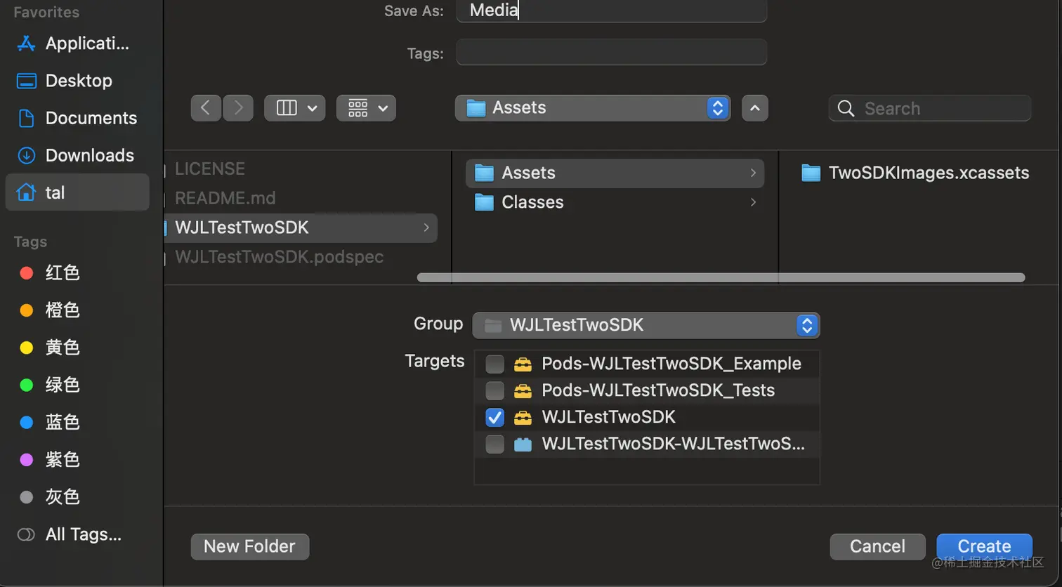 截屏2022-12-30 18.45.09.png