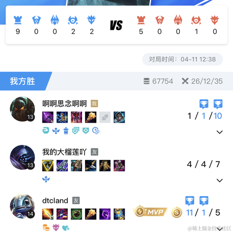 Ylimhs于2023-04-11 16:50发布的图片