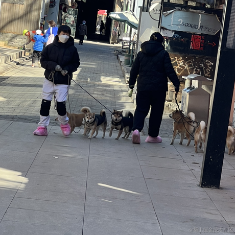 用户6053210315438于2023-05-11 10:41发布的图片