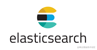 实战：SpringBoot与Elasticsearch完美融合，WebFlux响应式编程实现