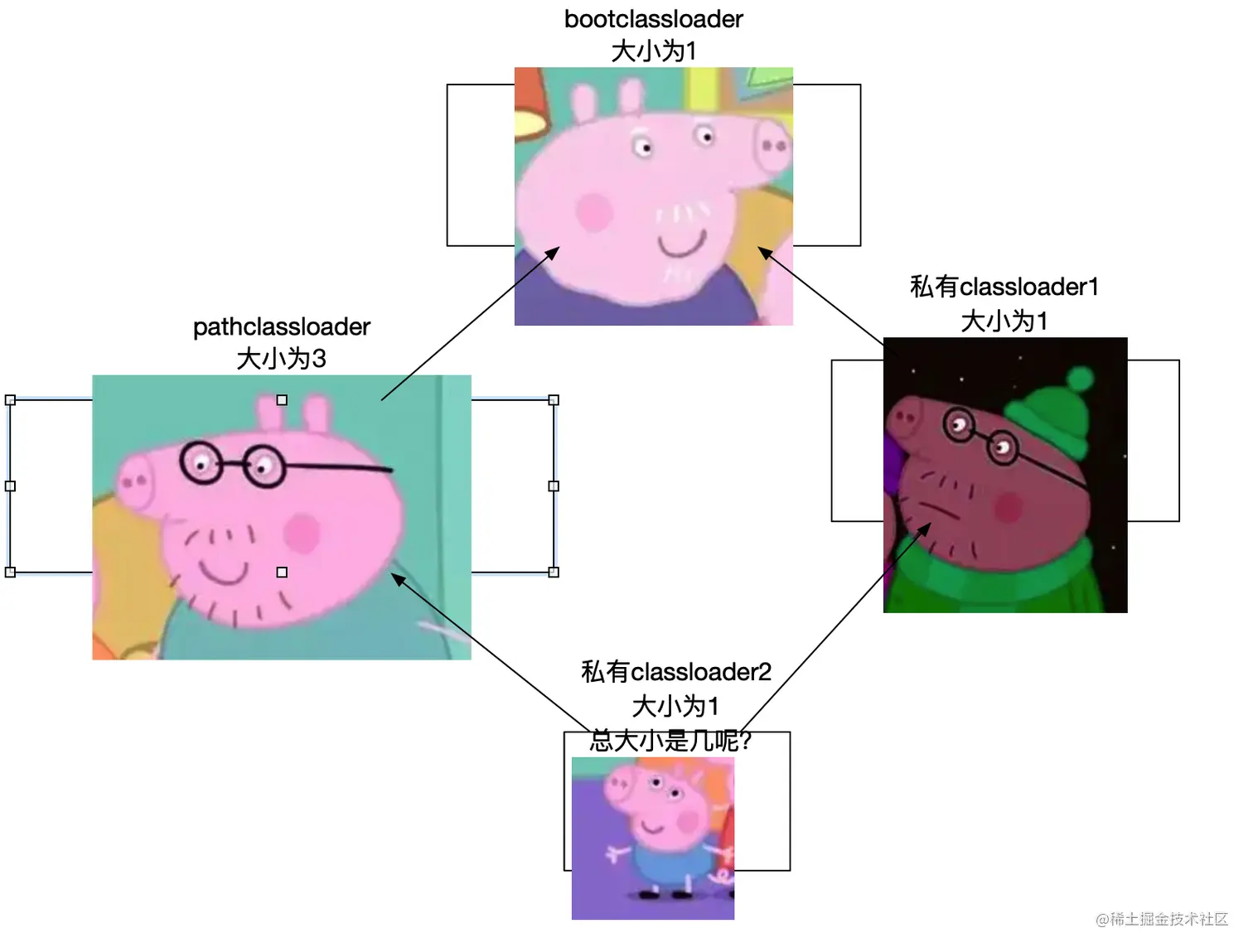 image-20220829230354461