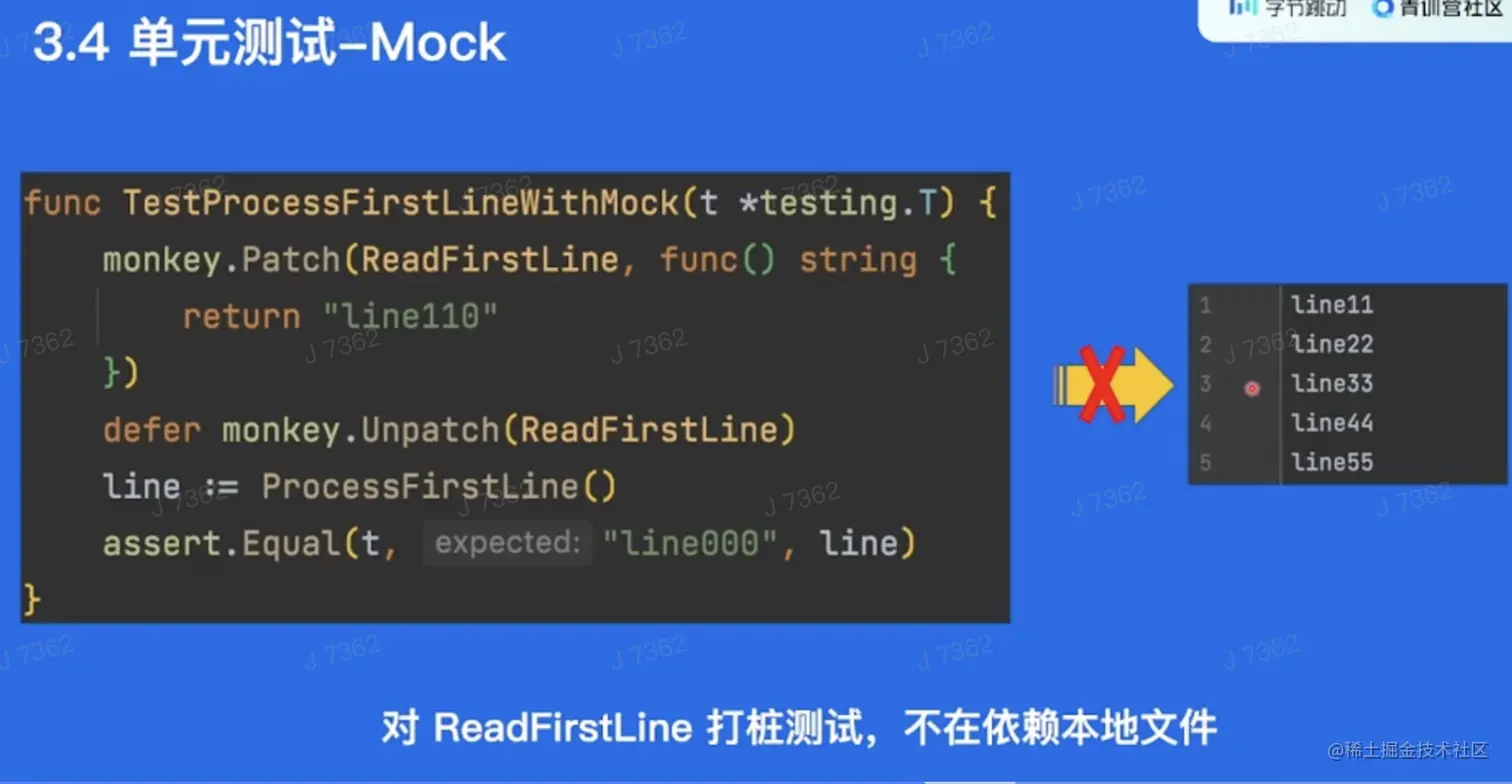 截屏2022-05-08 上午1.59.08.png