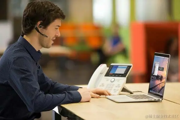 Android 设备自动集成