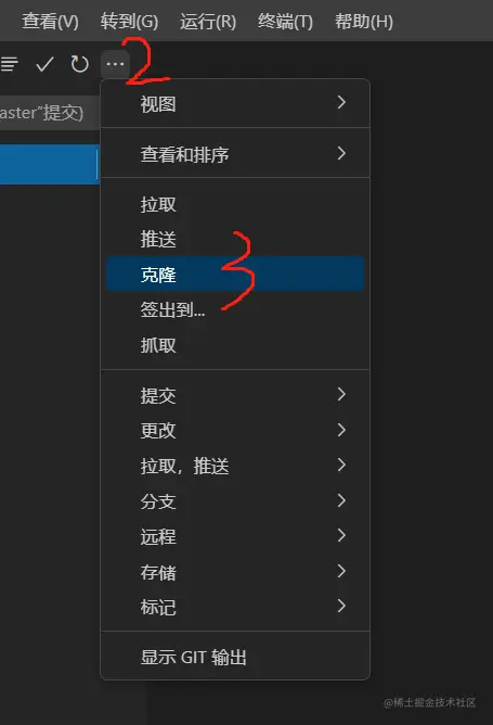 c5045f79e49484895101f187df1e0eb.png