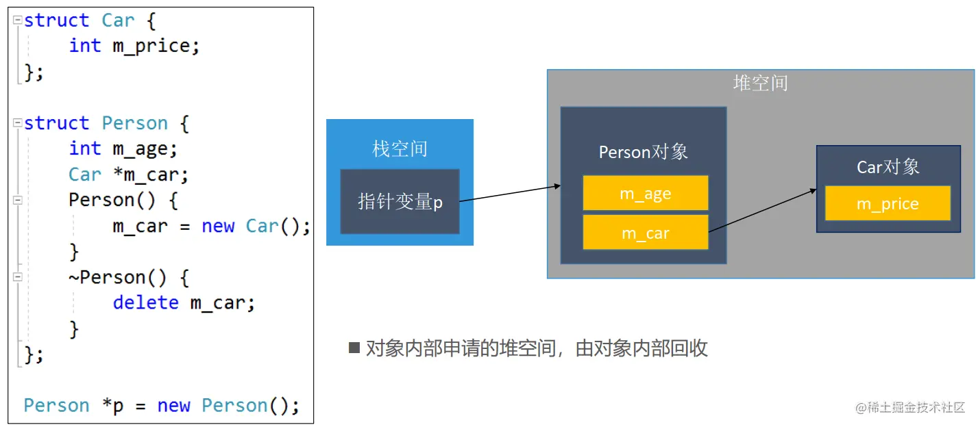 image-20210525012741974