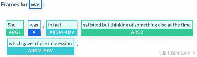 图形用户界面 自动以中等置信度生成的描述