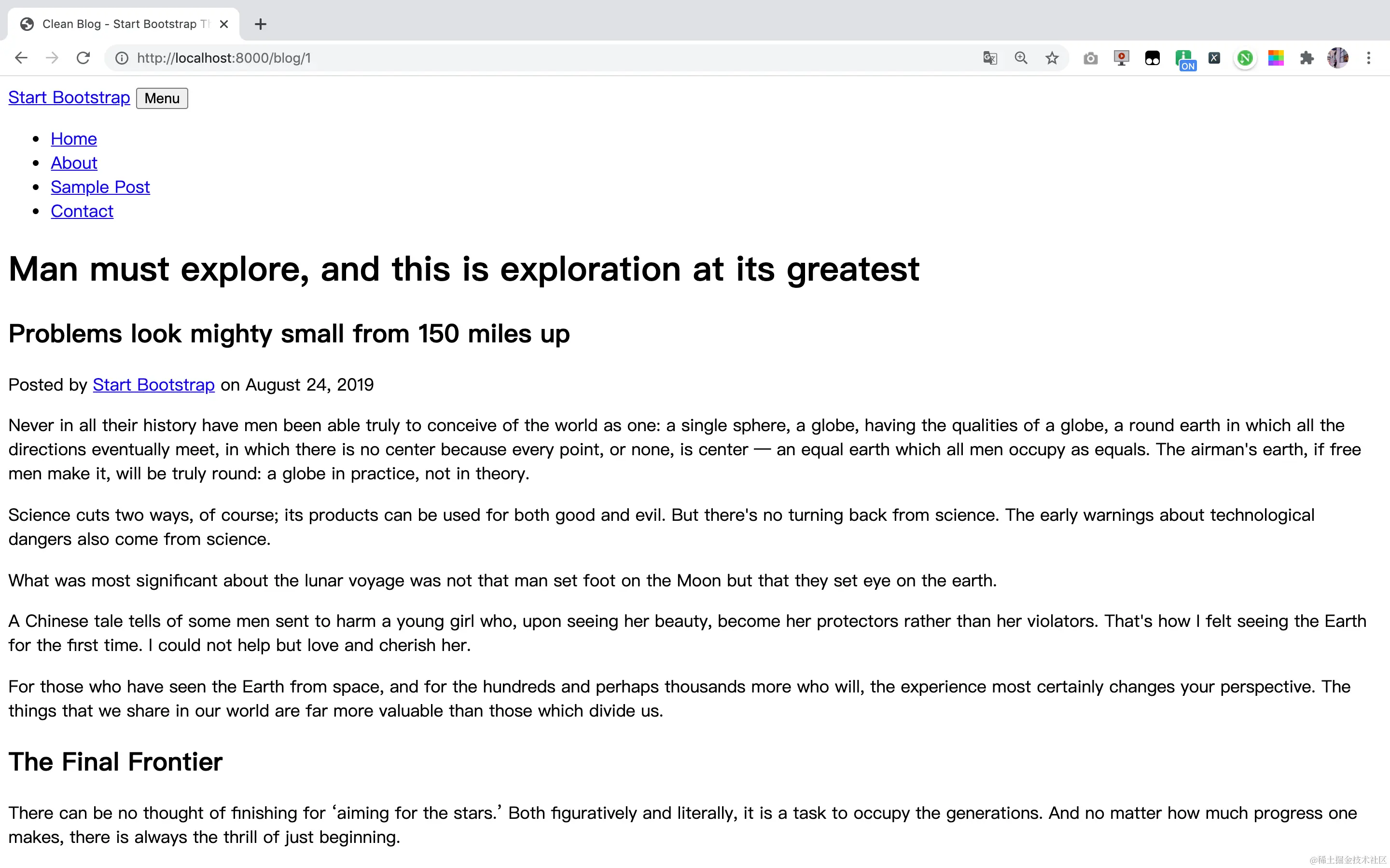 image-20200909185815969