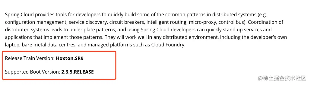 image-20210104183430890