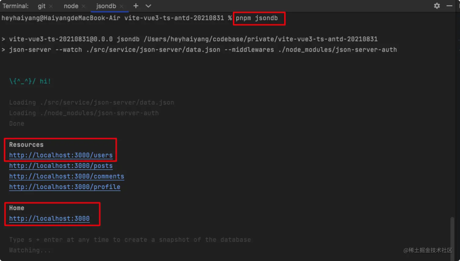 image-20211101100224812