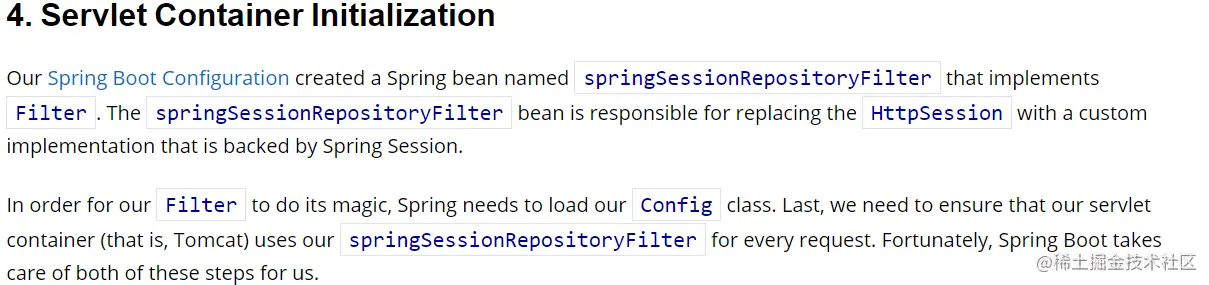 image-20210127093859869