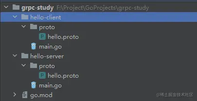 image-20230120174308269