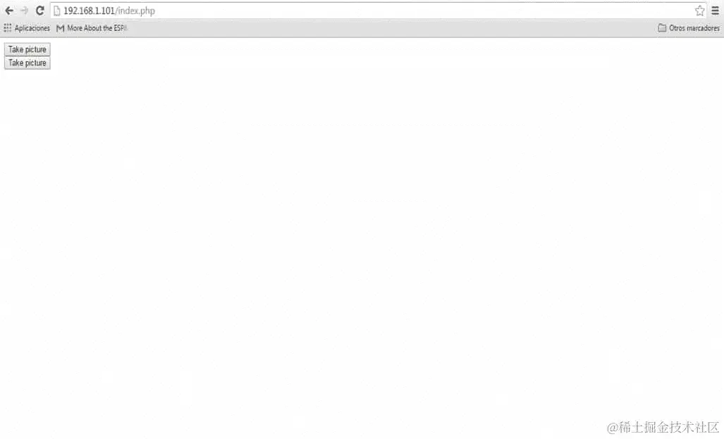 Python 脚本的代码