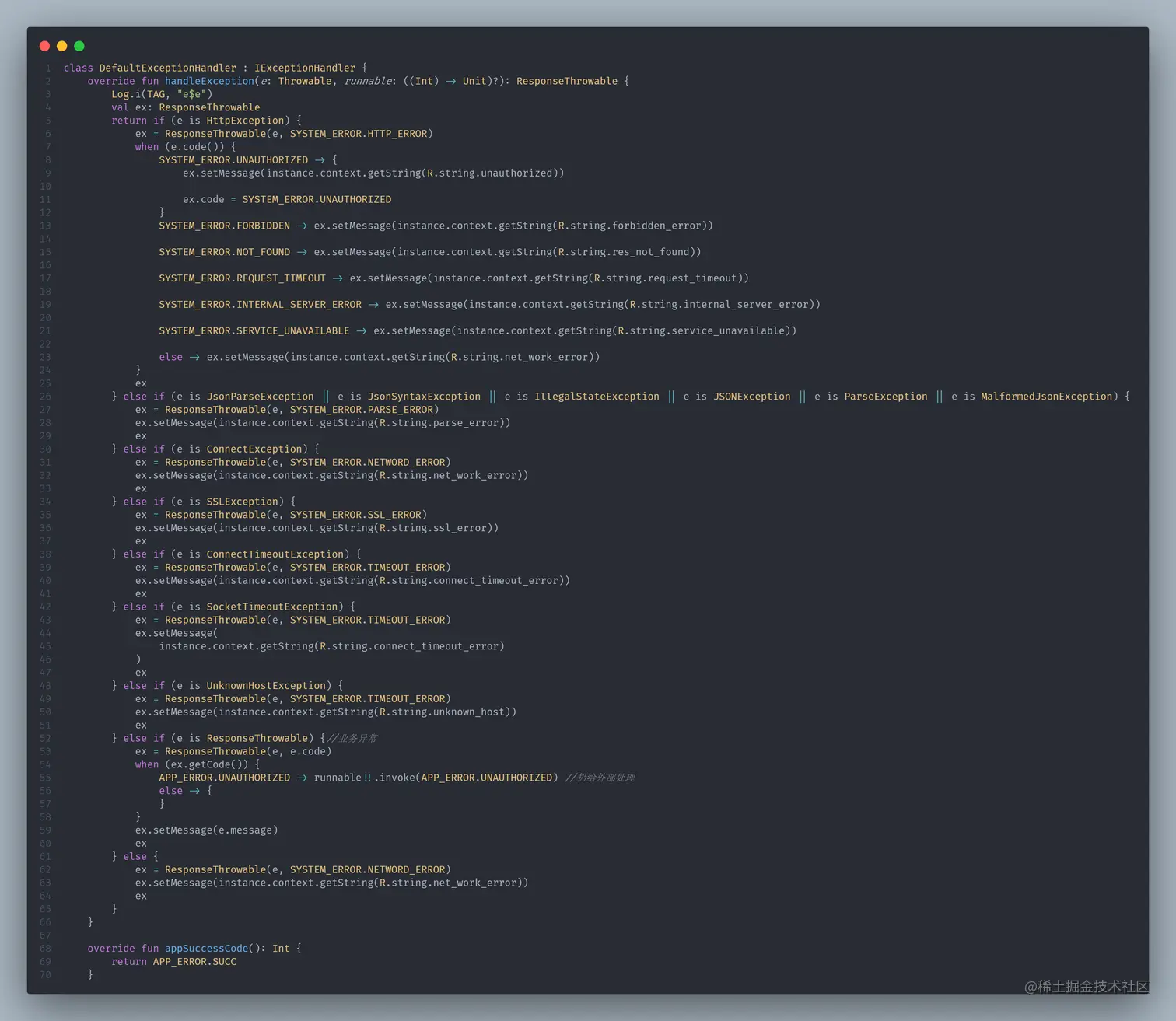 code.png