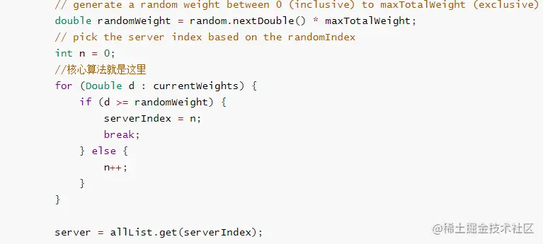 image-20220505113544386