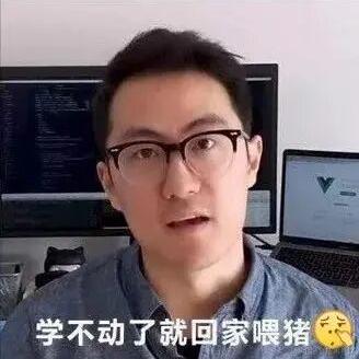 wangly19于2020-09-03 16:02发布的图片