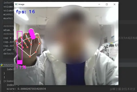 image-20231120211809080