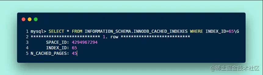 image-20210608213614660