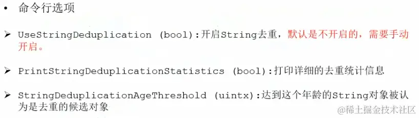 image-20221220225339004