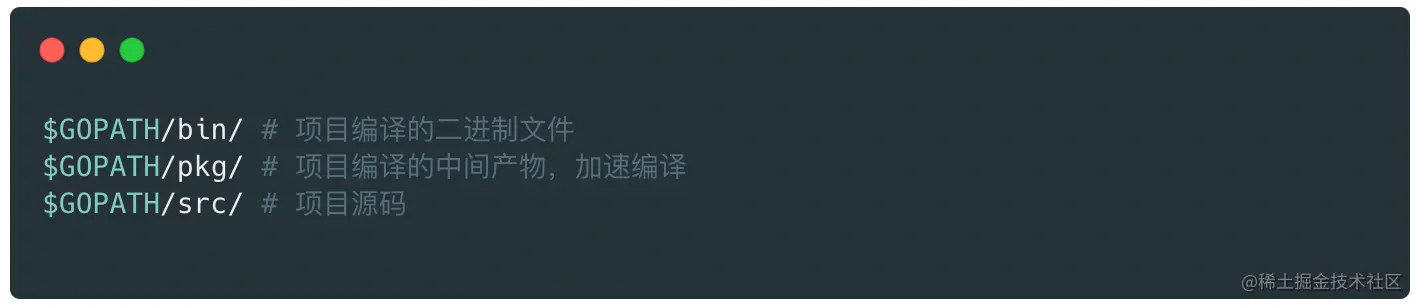 image-20220508153518525