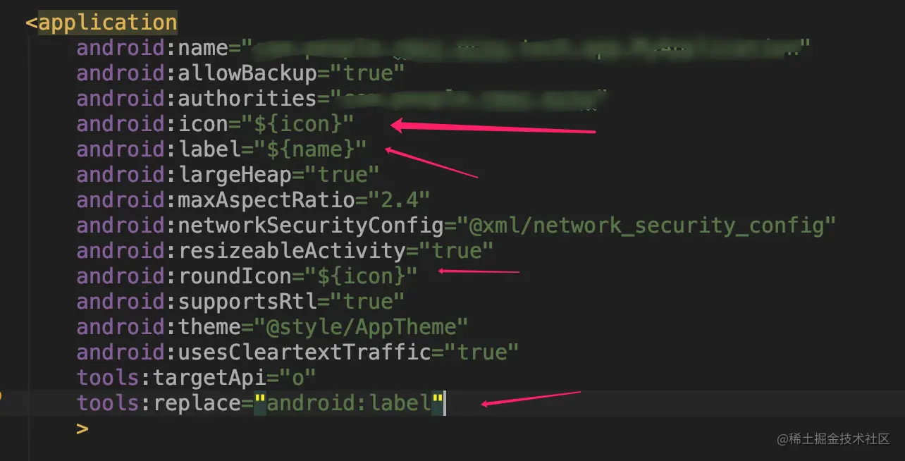 image-20200310115211456