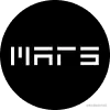 ★MarsX