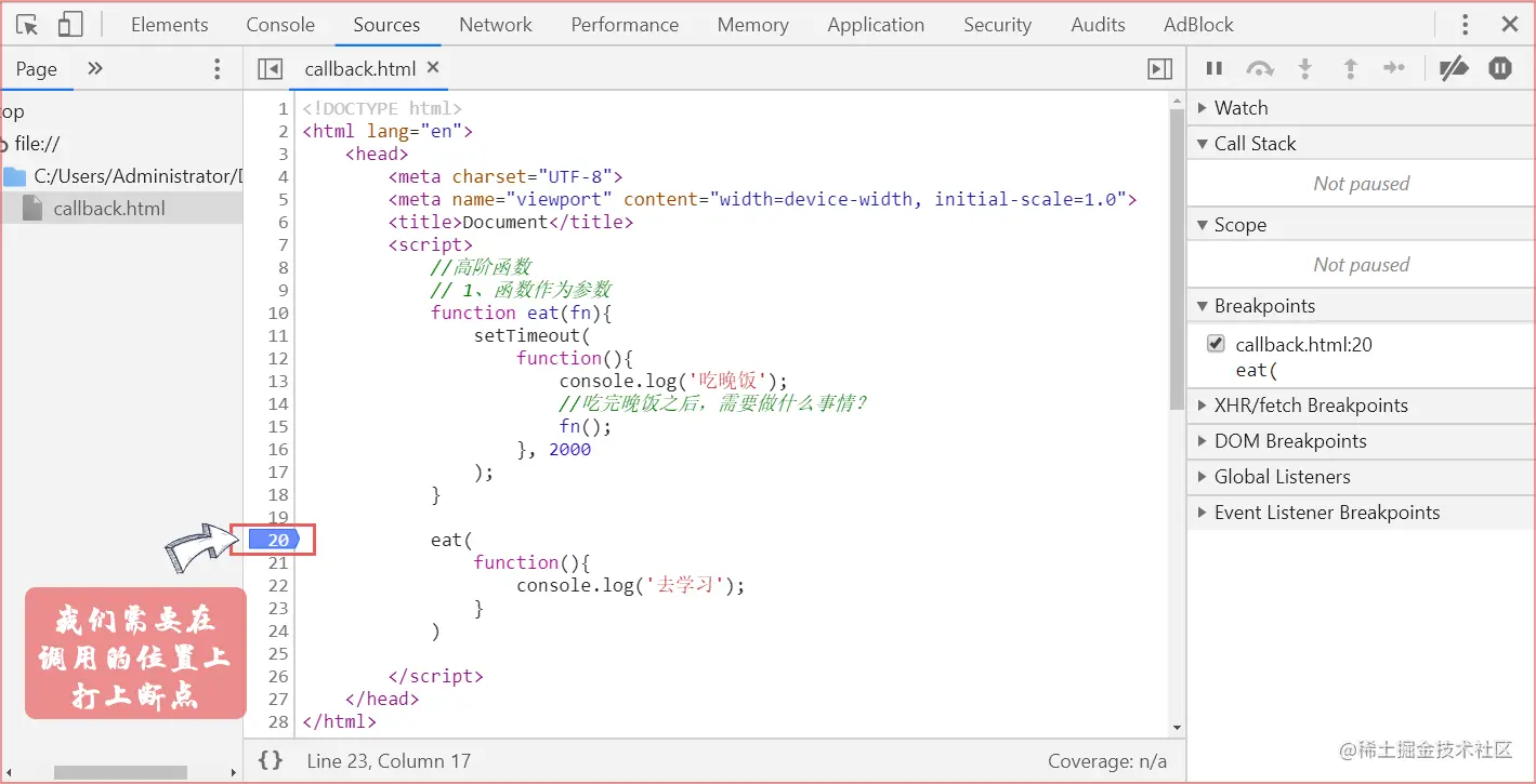 Snipaste_2020-09-18_09-22-20