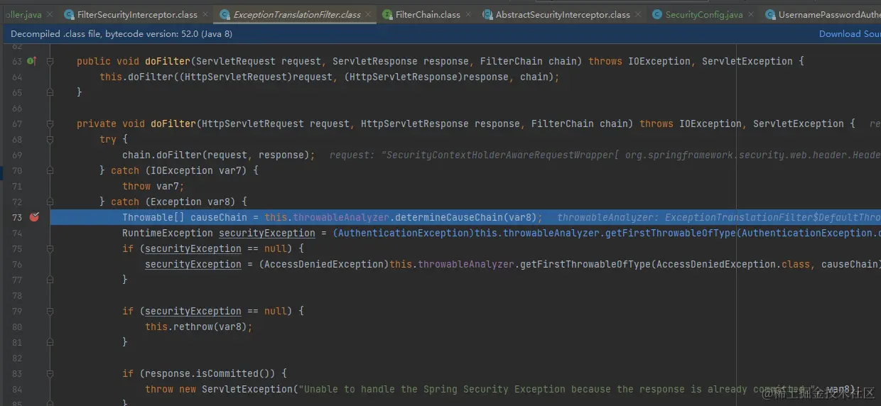 image-20220422164300274