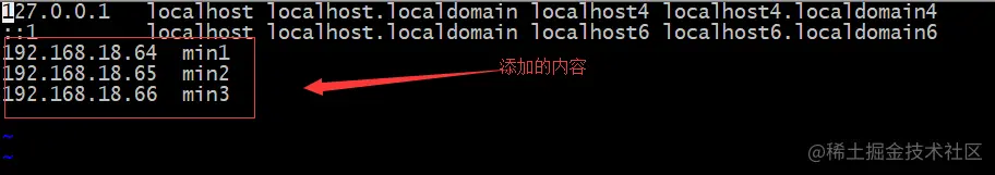 modify-hosts
