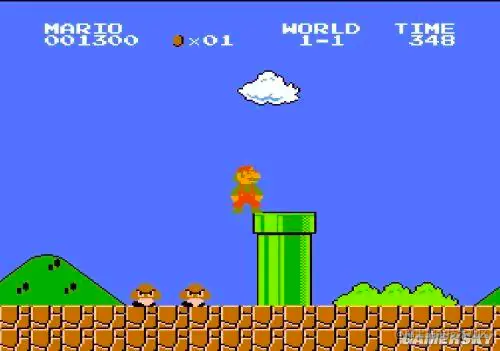 图片来源于网络