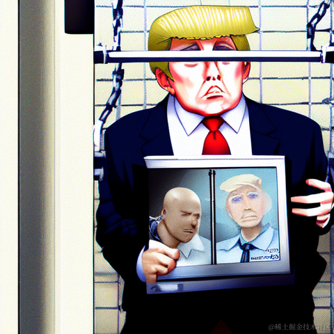 新年新气象日日是好日于2023-04-25 07:01发布的图片