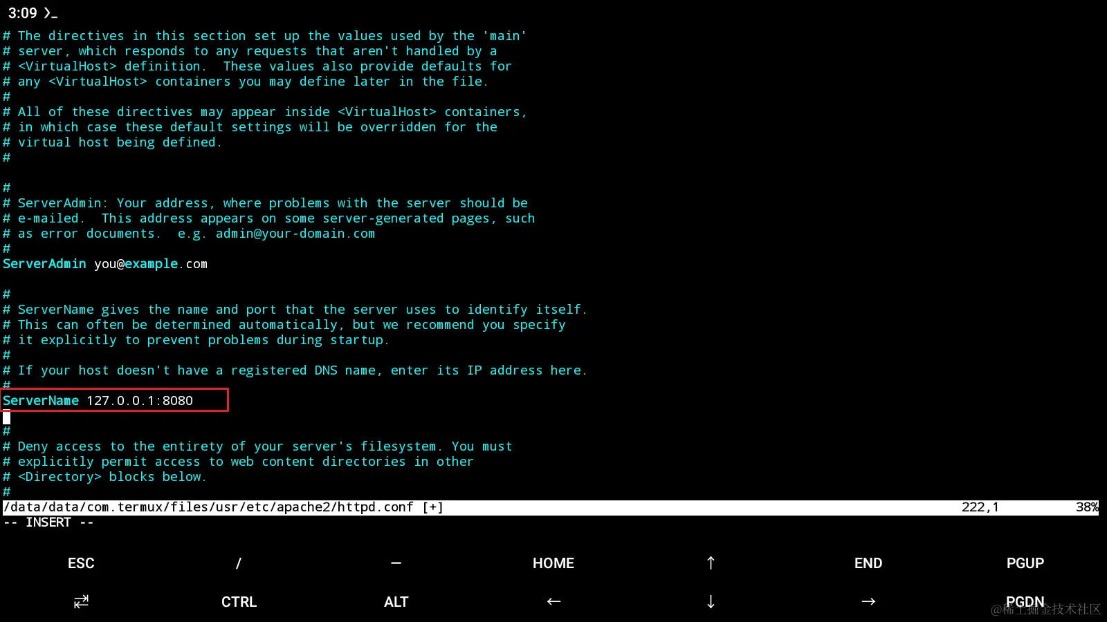 image-20230510151133736