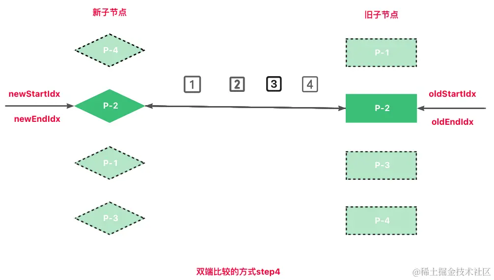 image-used23.png