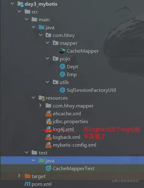 image-20220911154339002