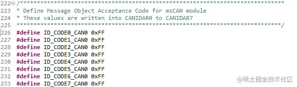 image-20220127190650848