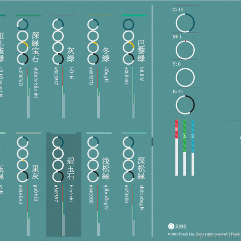 晚风吹行舟三里于2020-11-18 10:53发布的图片