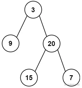 404-1